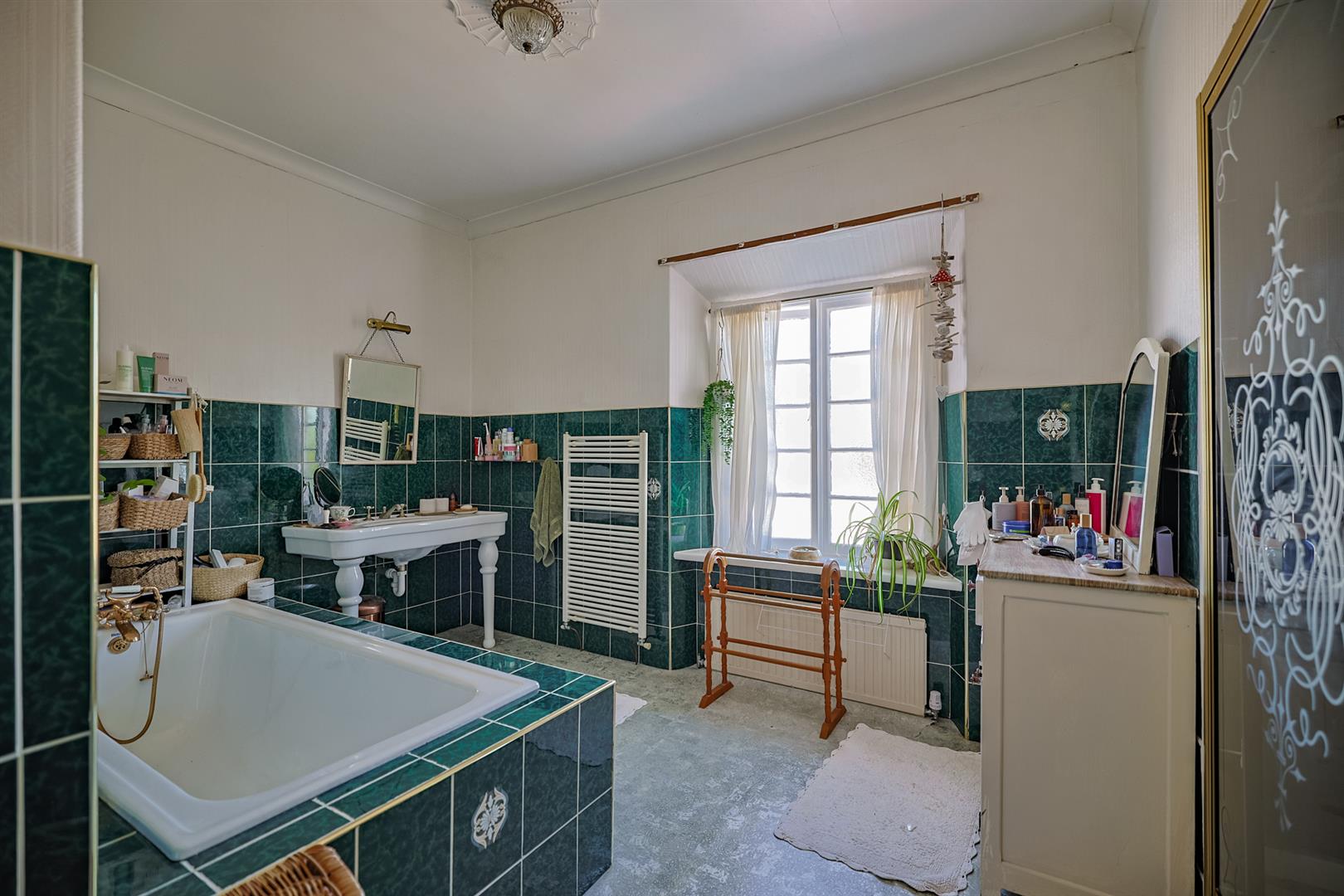 Highfield House, Tyisha Road, Llanelli, SA15 1RW